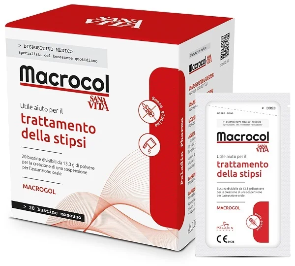 dottorbianchi2-2202848