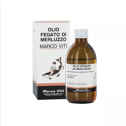 dottorbianchi2-2204753