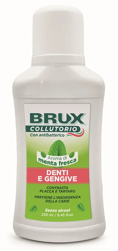 dottorbianchi2-2206098