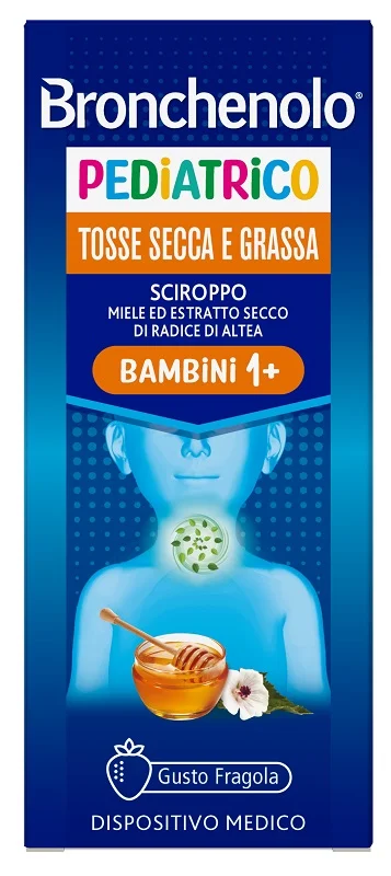 dottorbianchi2-2209033