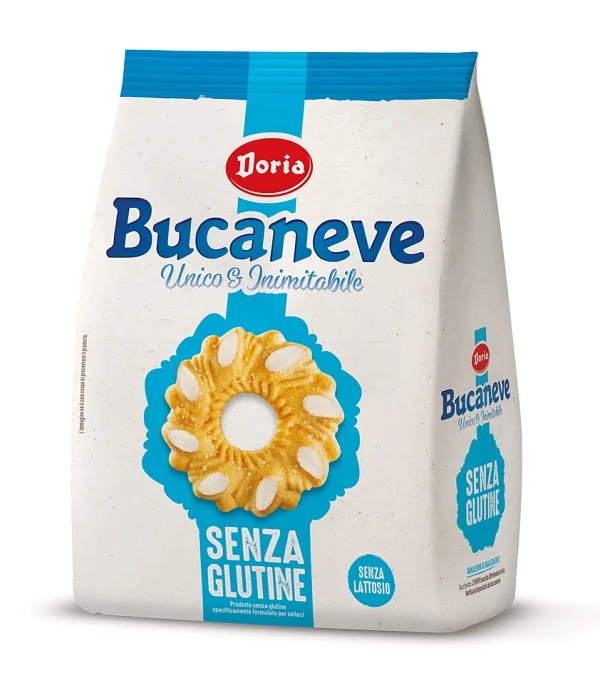 dottorbianchi2-2210297