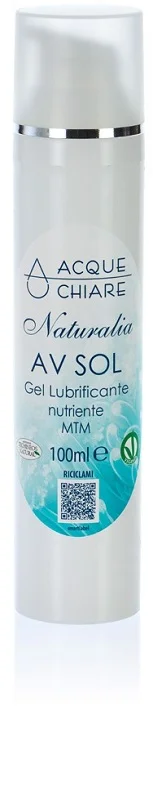 dottorbianchi2-2210339