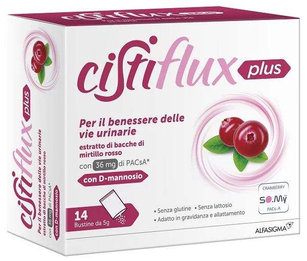 dottorbianchi2-2210429