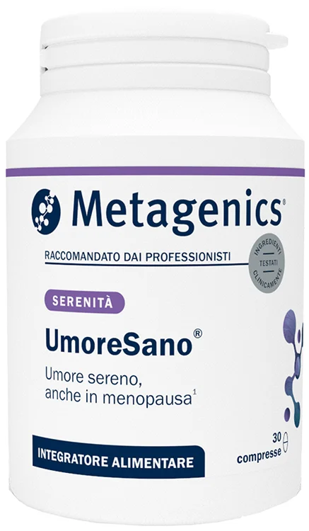 dottorbianchi2-2210443