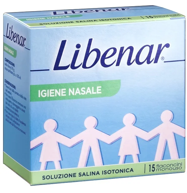 dottorbianchi2-2212380
