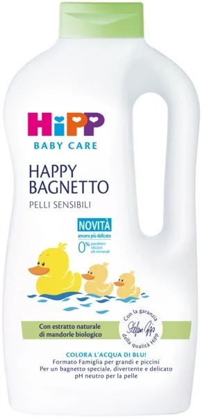 dottorbianchi2-2212789