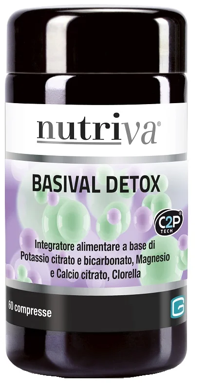 dottorbianchi2-2212963
