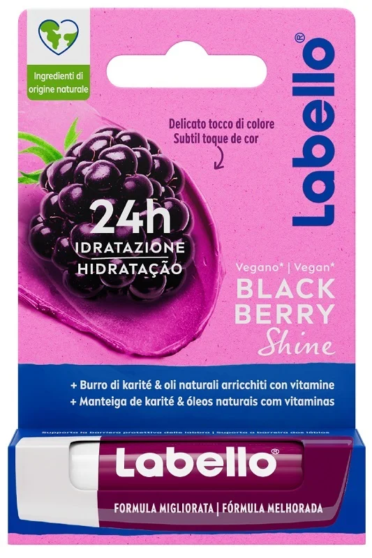 dottorbianchi2-2213272