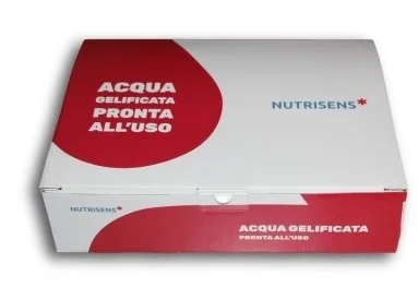 dottorbianchi2-2213452