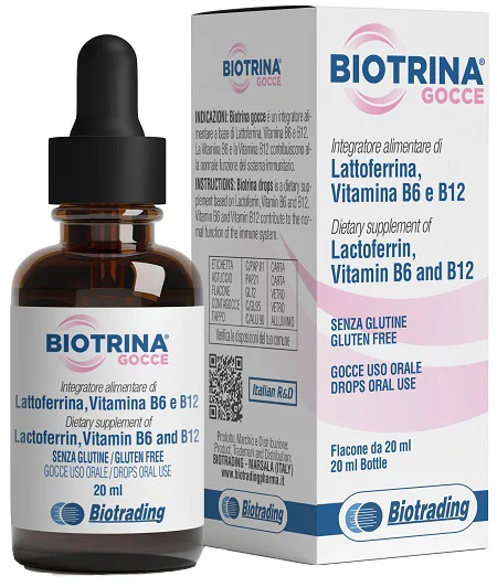 dottorbianchi2-2213580
