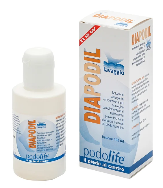 dottorbianchi2-2213998