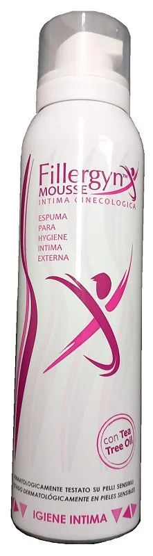 dottorbianchi2-2214248