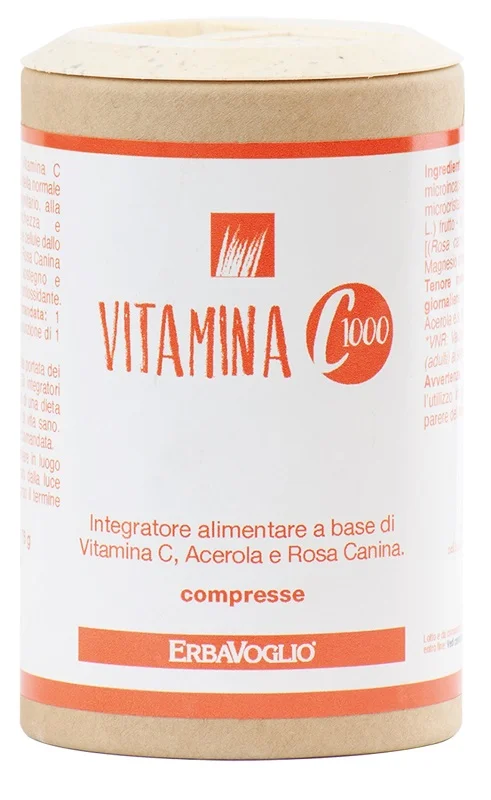 dottorbianchi2-2214646