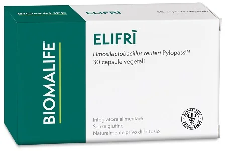 dottorbianchi2-2214800