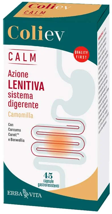 dottorbianchi2-2214909