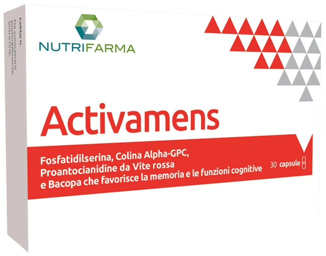 dottorbianchi2-2216507