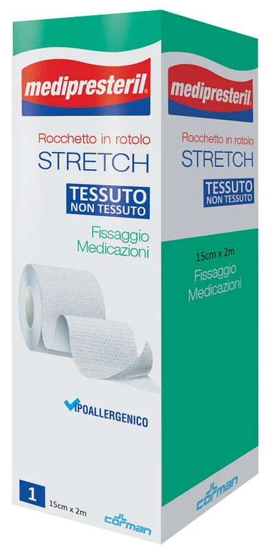 dottorbianchi2-2216715