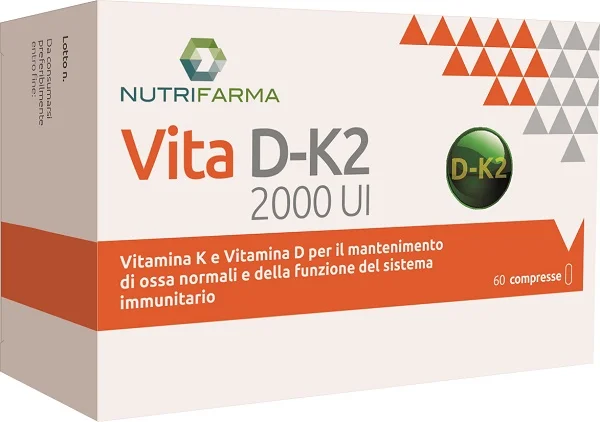 dottorbianchi2-2217243