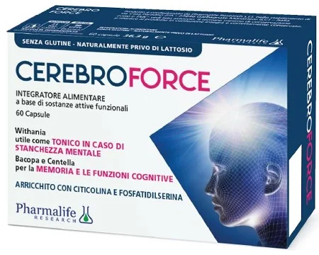 dottorbianchi2-2217310