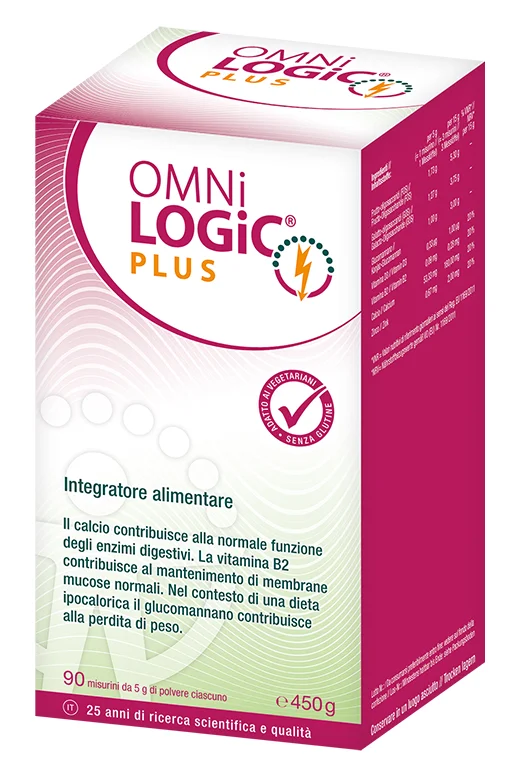 dottorbianchi2-2219499