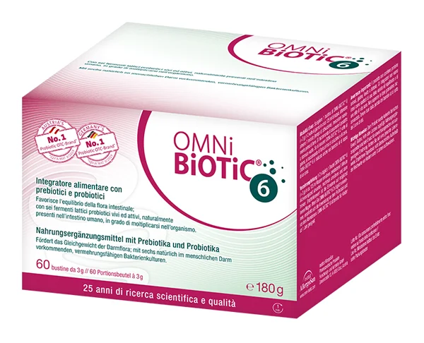 dottorbianchi2-2220311