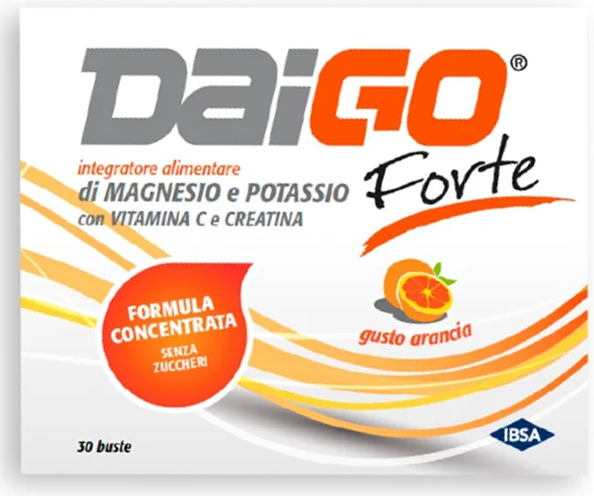 dottorbianchi2-2220374