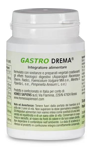dottorbianchi2-2220796