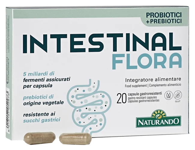 dottorbianchi2-2221096