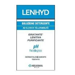 dottorbianchi2-2223181