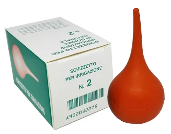 dottorbianchi2-2224420
