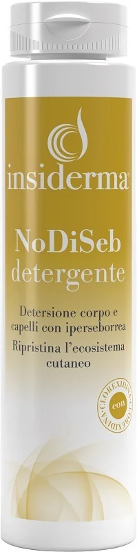 dottorbianchi2-2226147