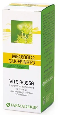 dottorbianchi2-2226510