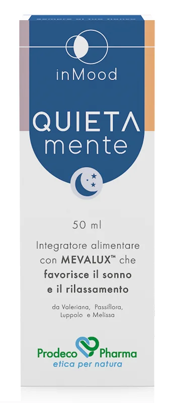 dottorbianchi2-2227687