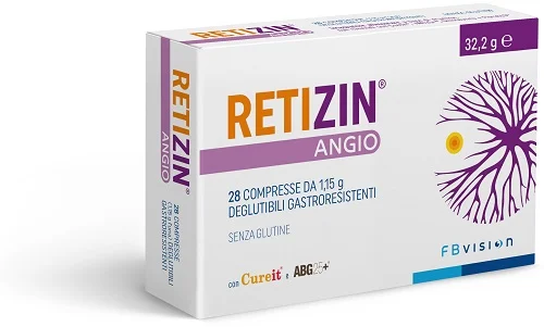 dottorbianchi2-2227729