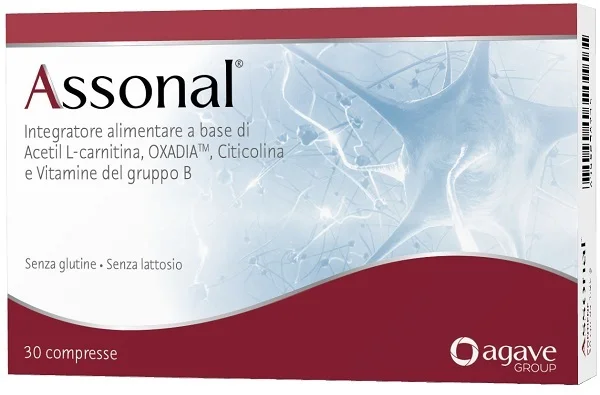dottorbianchi2-2230695