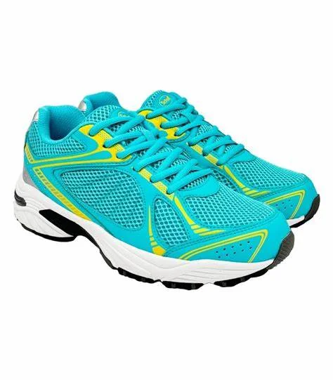 dottorbianchi2-2231235