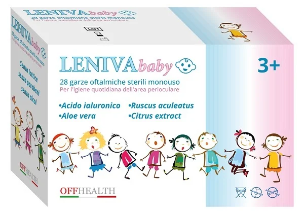 dottorbianchi2-2232134