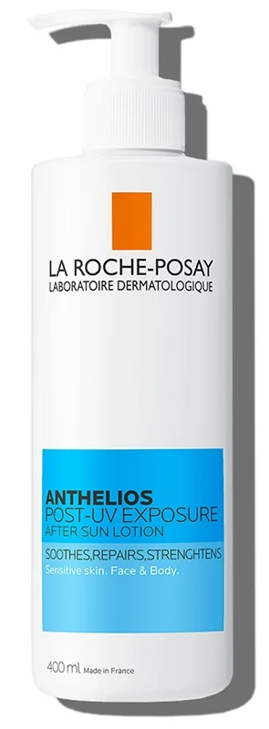 dottorbianchi2-2232810