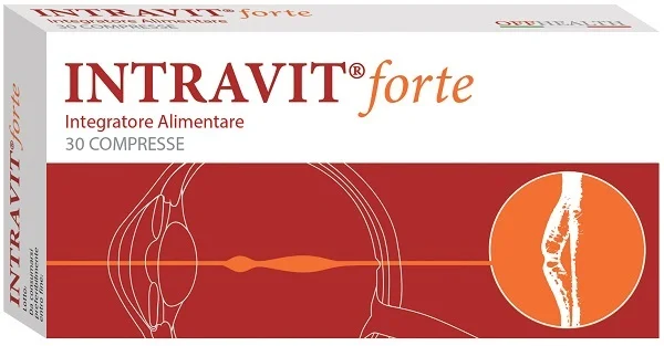 dottorbianchi2-2232947