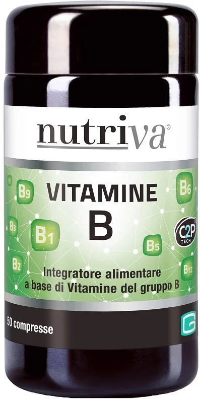 dottorbianchi2-2233574