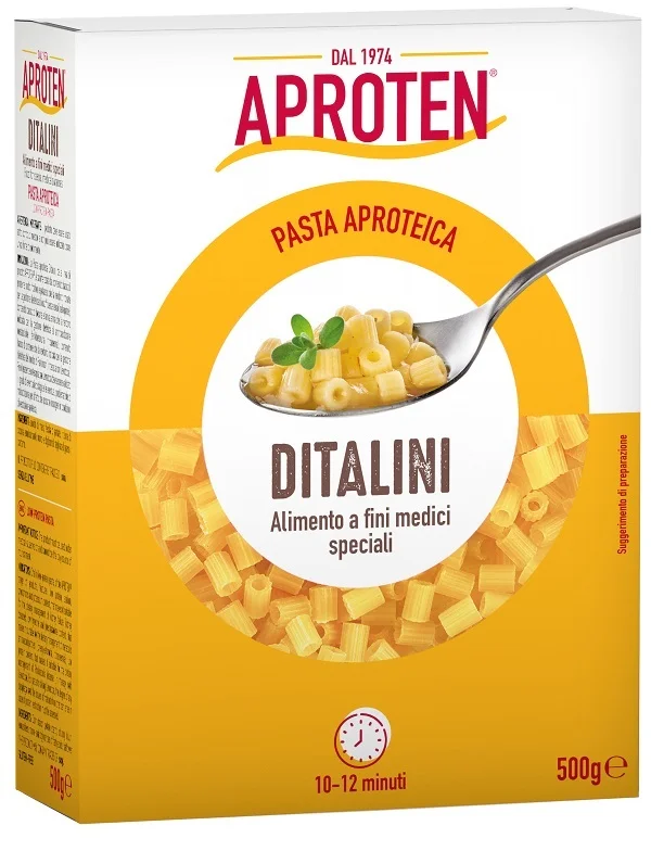 dottorbianchi2-2233706