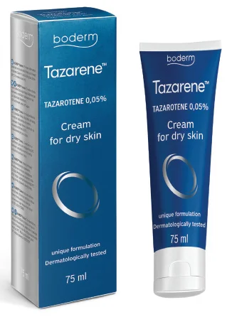 dottorbianchi2-2235531