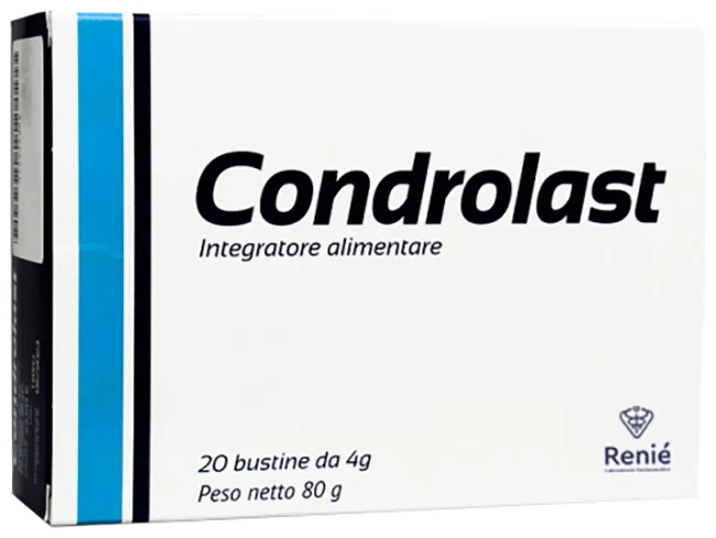 dottorbianchi2-2235916