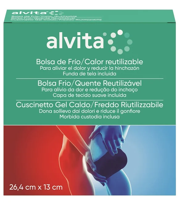 dottorbianchi2-2236193