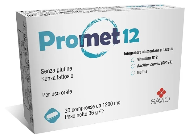dottorbianchi2-2236973