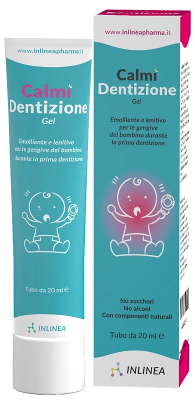 dottorbianchi2-2237486