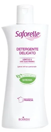 dottorbianchi2-2238575
