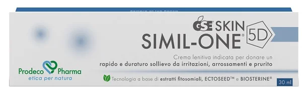 dottorbianchi2-2242969