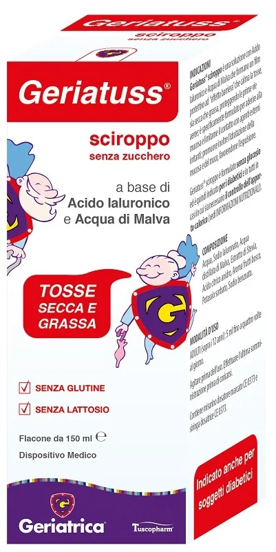 dottorbianchi2-2243508