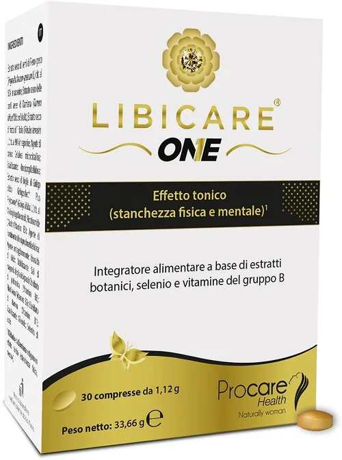 dottorbianchi2-2243661